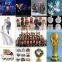 Top Handmade Custom Resin Catholic Religious Statues Wholesale