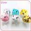 Plastic piggy bank with coin counter,kids plastic digital piggy bank,bank digital coin counting money jar                        
                                                Quality Choice