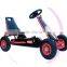 off road go karts for sale