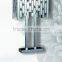 New model Modern stainless steel table lamp T8028
