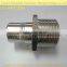 Cnc Maching precision stainless steel turning part