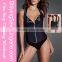New Stylish Wholesale Black Cross Daring Sexy Nipple Covers Women Accessories