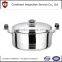pot / cooker 100% Inspection service / third party inspection service / Quality inspecton / quality control