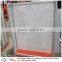 China Guangzhou wholesale market of powder-coating showing stand for exhibition ZX-CKW31