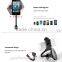 car windshield smartphone holder