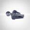 720 Degree Rotation Magnet Car Holder Air Vent
