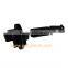 Wholesale Electronics Usb Car Charger