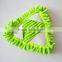 chenille mop head