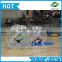 Best price!!!inflatable bubble ball,human bubble,bumper ball inflatable ball                        
                                                Quality Choice