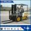 Strong Power 3 Ton Forklift Battery for Sale