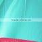 polyester/cotton 80/20 45*45 110*76 for africa from china