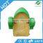 Manufacturer colorful kids hand paddle boat, water kids pedal paddle boat ,exciting swan pedal boat                        
                                                Quality Choice
                                                    Most Popular