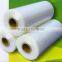LIYA 100% virgin material PE STRETCH FILM FOR CARTON PACKING 003