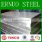 Good price and quality 1056 1060 6061 alloy 10mm thickness aluminum plate