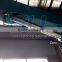 Spray Arm Shotcrete Machine for Slope Protection