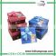 2016 Cheap Decoration 60th birthday gift box