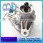 New Bland Power Steering Pump for HONDA CIVIC 2007~2009 56110-RNA-A01 56110-RNA-A02