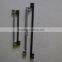 bending puller/pull bender/bending bar