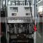 JS-X Fuel Dispenser / Refueling Machine / Oil Fuel Dispenser