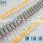 Resistors 5W 5% 15K NEW