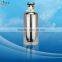 Water Dispenser for Home Use, Household UF drinking water treatment water purify system for home