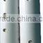 115mm Household water filter UF membrane cartridge / household water filter