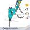 Selected Supplier Small Hydraulic Hammer Breaker With 45mm Chisel