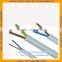 2core RVV Wire 2X1.0MM Power Cable