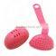 Eco-friendly Food Grade Safe Silicone Tea Bag Silicone Tea Infuser