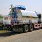 Factory Hot sale HGY5255GLQ Asphalt Distributor