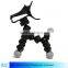 Kaka pony adjustable phone stand universal phone holder