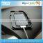 top selling products 2015 mobile phone table holder