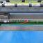 MF 850-B2 Glass Flatbed Laminator Machine , Automatic Laminator Machine