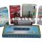 Automatic Soap Cellophane Wrapping Machine