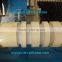 Auto window film Cutting Machine