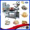 standard sunflower olive coconut small cold oil press machine