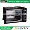 Unit7 36L 1500W Home Appliance Electric Convection Ovens                        
                                                Quality Choice
