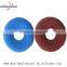 Nylon PVC DONUT ROUND CUSHION RING