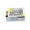 100W 24v 4.1a Single Output Universal Power Suplies for Lighting Box