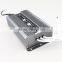 Hot sale high power 250W 12V 20A output waterproof led switch power supply with Aluminium shell