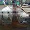 FRP pultrusion production line frp rebar making machine frp sheet making machine