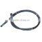 18mm dextrorotation 5 layers flexible shaft