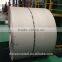 color coated galvanized roofing panels
