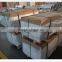 1050 1100 smooth surface aluminum strip price for sale