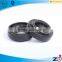 good quality tc oil seal 60x85x10mm
