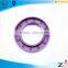 good quality tc oil seal 60x85x10mm