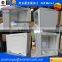 XAX011CP Hot selling 2015 control panel box products you can import from china