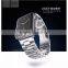 Wholesale Stainless steel Watch band for apple watch