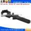 XAXWR76 drive standard combo armorer wrench