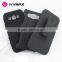 Multi Usages Mobile Phone Flip Case Holster Case for Samsung Galaxy E5